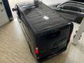 Renault Trafic Combi 9 1.6dCi Energy Largo 88kW Negro - thumbnail 7