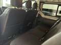 Renault Trafic Combi 9 1.6dCi Energy Largo 88kW Negro - thumbnail 31
