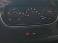 Renault Trafic Combi 9 1.6dCi Energy Largo 88kW Negro - thumbnail 23