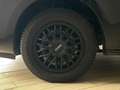 Renault Trafic Combi 9 1.6dCi Energy Largo 88kW Negro - thumbnail 40