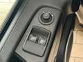 Renault Trafic Combi 9 1.6dCi Energy Largo 88kW Negro - thumbnail 38