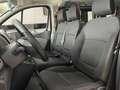 Renault Trafic Combi 9 1.6dCi Energy Largo 88kW Negro - thumbnail 12