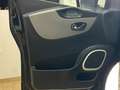 Renault Trafic Combi 9 1.6dCi Energy Largo 88kW Negro - thumbnail 37