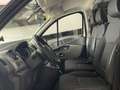 Renault Trafic Combi 9 1.6dCi Energy Largo 88kW Negro - thumbnail 11