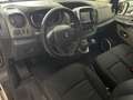 Renault Trafic Combi 9 1.6dCi Energy Largo 88kW Negro - thumbnail 9