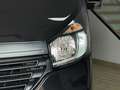 Renault Trafic Combi 9 1.6dCi Energy Largo 88kW Negro - thumbnail 39