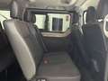 Renault Trafic Combi 9 1.6dCi Energy Largo 88kW Negro - thumbnail 32