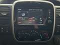 Renault Trafic Combi 9 1.6dCi Energy Largo 88kW Negro - thumbnail 19