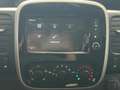 Renault Trafic Combi 9 1.6dCi Energy Largo 88kW Negro - thumbnail 22