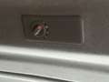 Renault Trafic Combi 9 1.6dCi Energy Largo 88kW Negro - thumbnail 25