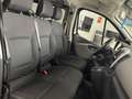 Renault Trafic Combi 9 1.6dCi Energy Largo 88kW Negro - thumbnail 14