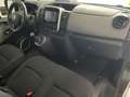 Renault Trafic Combi 9 1.6dCi Energy Largo 88kW Negro - thumbnail 10