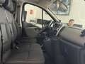 Renault Trafic Combi 9 1.6dCi Energy Largo 88kW Negro - thumbnail 13