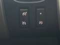 Renault Trafic Combi 9 1.6dCi Energy Largo 88kW Negro - thumbnail 24