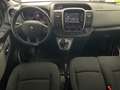 Renault Trafic Combi 9 1.6dCi Energy Largo 88kW Negro - thumbnail 8