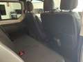 Renault Trafic Combi 9 1.6dCi Energy Largo 88kW Negro - thumbnail 29