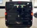 Renault Trafic Combi 9 1.6dCi Energy Largo 88kW Negro - thumbnail 6