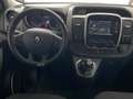 Renault Trafic Combi 9 1.6dCi Energy Largo 88kW Negro - thumbnail 15