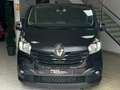 Renault Trafic Combi 9 1.6dCi Energy Largo 88kW Negro - thumbnail 3