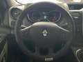 Renault Trafic Combi 9 1.6dCi Energy Largo 88kW Negro - thumbnail 17