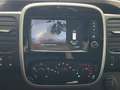 Renault Trafic Combi 9 1.6dCi Energy Largo 88kW Negro - thumbnail 20