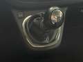 Renault Trafic Combi 9 1.6dCi Energy Largo 88kW Negro - thumbnail 26