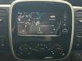 Renault Trafic Combi 9 1.6dCi Energy Largo 88kW Negro - thumbnail 21