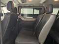 Renault Trafic Combi 9 1.6dCi Energy Largo 88kW Negro - thumbnail 30