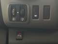 Renault Trafic Combi 9 1.6dCi Energy Largo 88kW Negro - thumbnail 16