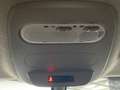 Renault Trafic Combi 9 1.6dCi Energy Largo 88kW Negro - thumbnail 27
