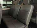 Renault Trafic Combi 9 1.6dCi Energy Largo 88kW Negro - thumbnail 33
