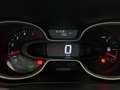 Renault Trafic Combi 9 1.6dCi Energy Largo 88kW Negro - thumbnail 18