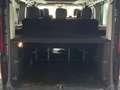 Renault Trafic Combi 9 1.6dCi Energy Largo 88kW Negro - thumbnail 36
