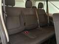 Renault Trafic Combi 9 1.6dCi Energy Largo 88kW Negro - thumbnail 35