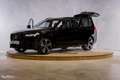 Volvo XC90 2.0 T8 Recharge AWD Ultimate Dark | Long Range | L Zwart - thumbnail 8