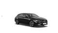 Mercedes-Benz CLA 200 Shooting Brake 200d 8G-DCT Noir - thumbnail 1