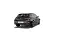 Mercedes-Benz CLA 200 Shooting Brake 200d 8G-DCT Noir - thumbnail 3