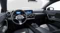 Mercedes-Benz CLA 200 Shooting Brake 200d 8G-DCT Noir - thumbnail 4
