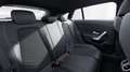 Mercedes-Benz CLA 200 Shooting Brake 200d 8G-DCT Noir - thumbnail 5