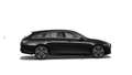 Mercedes-Benz CLA 200 Shooting Brake 200d 8G-DCT Noir - thumbnail 2