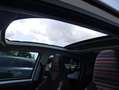 Citroen C1 C1 1.0 VTi CABRIO*AIRCO*TOIT OUVRANT* Blanc - thumbnail 14