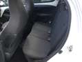 Citroen C1 C1 1.0 VTi CABRIO*AIRCO*TOIT OUVRANT* Blanc - thumbnail 13
