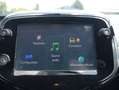 Citroen C1 C1 1.0 VTi CABRIO*AIRCO*TOIT OUVRANT* Blanc - thumbnail 9