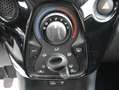 Citroen C1 C1 1.0 VTi CABRIO*AIRCO*TOIT OUVRANT* Blanc - thumbnail 10