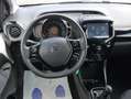 Citroen C1 C1 1.0 VTi CABRIO*AIRCO*TOIT OUVRANT* Blanc - thumbnail 7