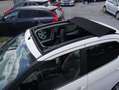 Citroen C1 C1 1.0 VTi CABRIO*AIRCO*TOIT OUVRANT* Blanc - thumbnail 15
