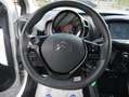 Citroen C1 C1 1.0 VTi CABRIO*AIRCO*TOIT OUVRANT* Blanc - thumbnail 8