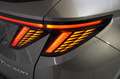 Hyundai TUCSON 1,6 T-GDI 2WD Smart Line Bruin - thumbnail 23