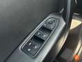 Renault Captur E-TECH Híbrido Evolution 105kW Gris - thumbnail 24