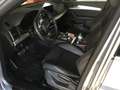 Audi Q5 4.0 tdi sline plus 2 serie Argento - thumbnail 4